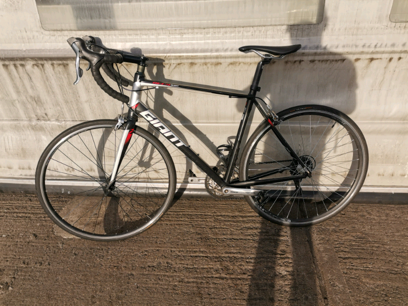 giant defy 5 for sale